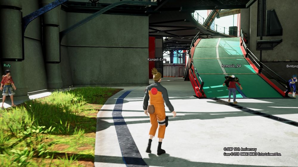 Jump Force beta.jpg Jump Force beta.jpg